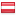 Austria Flag (bandiera austriaca)