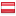 Austria Flag