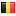Belgin Flag (bandiera del Belgio)