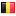 Belgian flag