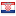 Croatia Flag