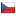 Czech flag