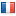 Drapeau français