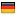 German Flag (bandiera tedesca)