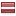 Latvia Flag