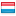 Luxembourg Flag (bandiera del Lussemburgo)
