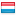 Luxembourg Flag