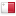 Malta Flag (bandiera maltese)