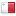 Maltese flag