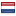 Dutch flag