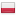 Poland Flag