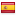 Spain Flag (bandiera spagnola)