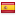 Spain Flag