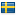 Sweden Flag (bandiera svedese)