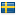 Swedish flag