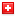 Swiss Flag (bandiera svizzera)