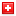 Swiss Flag