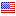 USA Flag