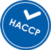 Nails Factory HACCP