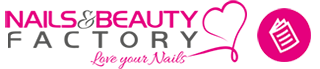 Nails-Beauty-Factory Magazin