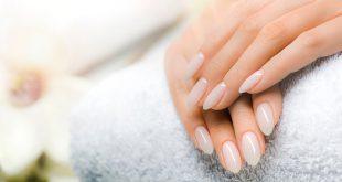 Tipps zur Nagelpflege