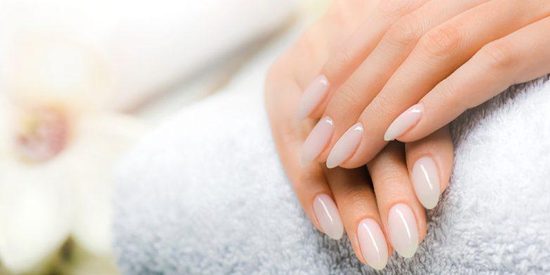 Tipps zur Nagelpflege