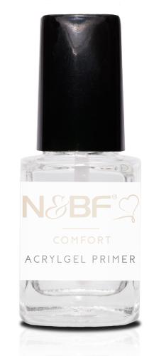 N&BF Comfort Acrylgel Primer 15ml