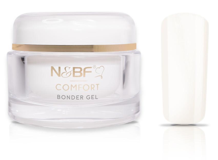 N&BF Comfort Bonder Gel 30ml