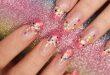 Jelly Nails