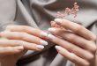 Shellac-Naegel-Babyboomer-Trend