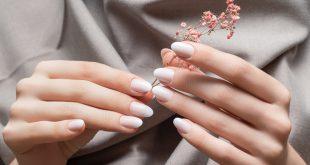 Shellac-Naegel-Babyboomer-Trend