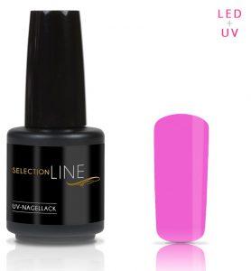 Nails-Factory-selection-line-uv-nagellack-amore-15ml