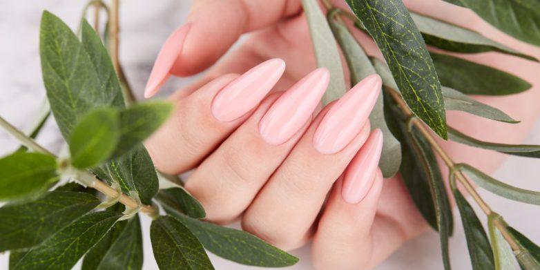 Nail-Extensions-Nagelverlängerung-selbst-machen