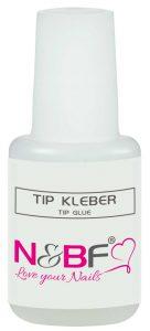 Tip Kleber mit Pinsel 9g