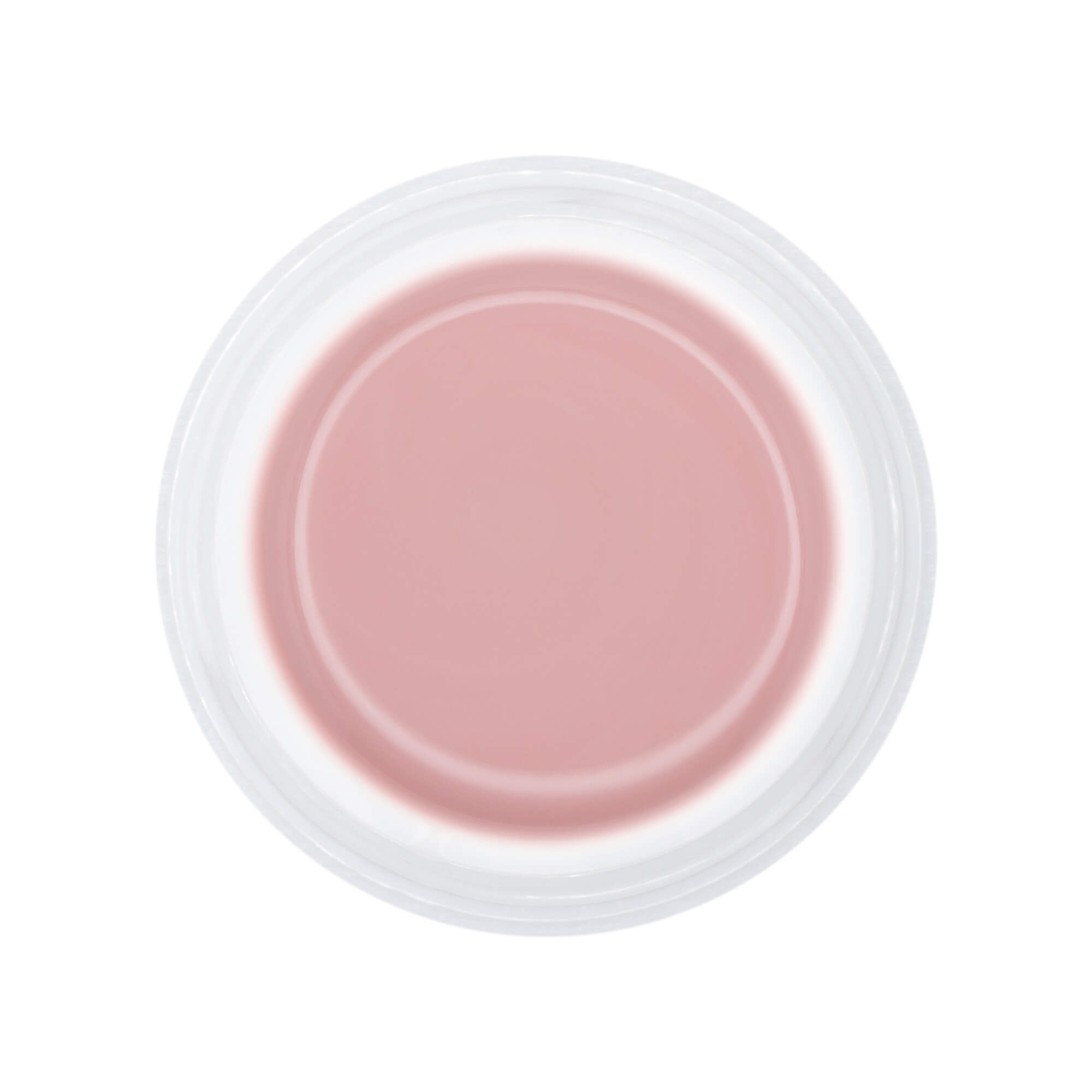 Farbgel UV Color Gel Nägel 5ml - versch. Farben Nagellack Nagel Gel Lack - Bild 65 von 187