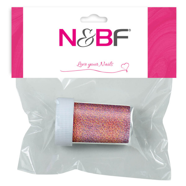 Nails-and-Beauty-Factory-Nailart-Transfer-Nagelfolie-Nailfoil-Glitter-Sweet-Pink