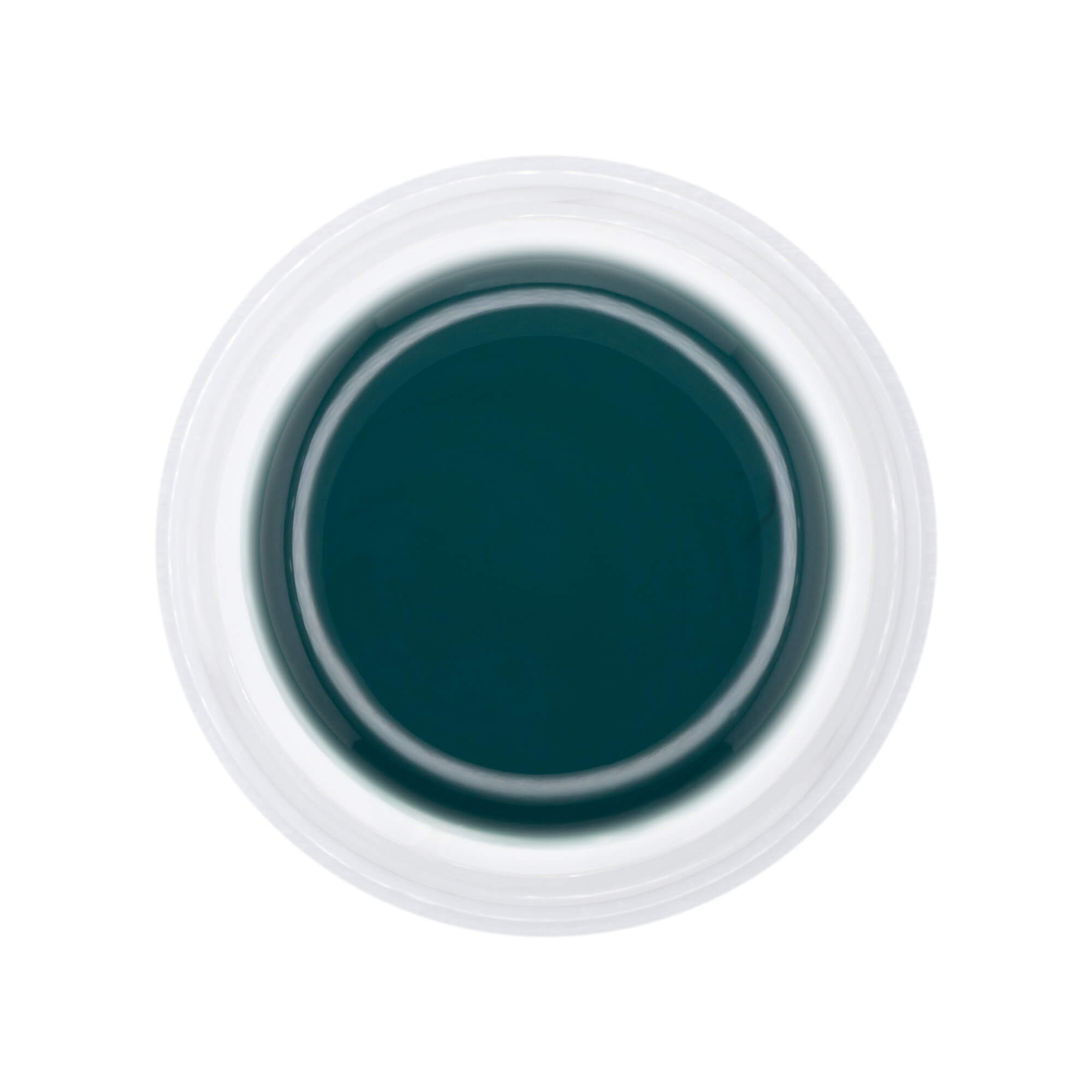 Farbgel UV Color Gel Nägel 5ml - versch. Farben Nagellack Nagel Gel Lack - Bild 61 von 187