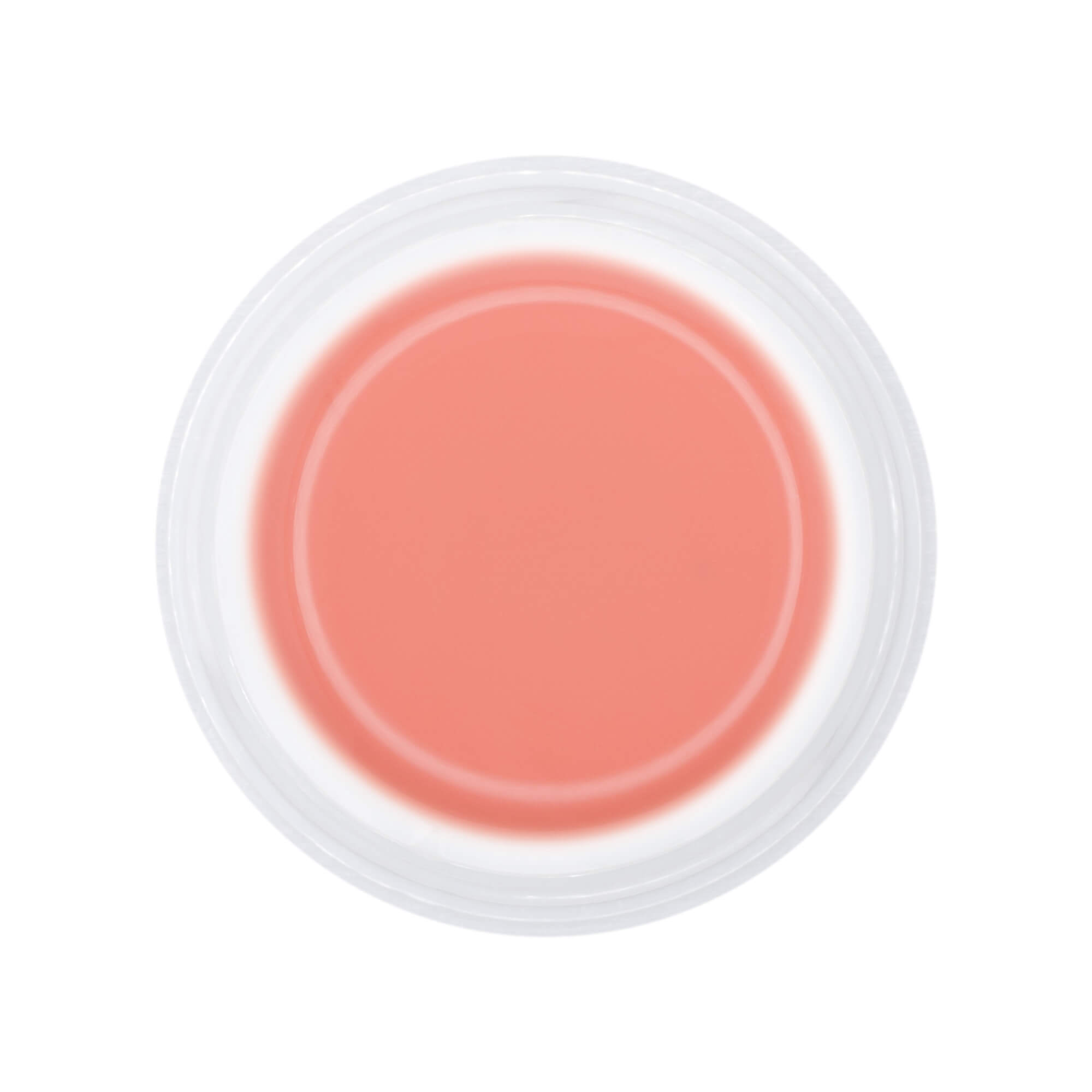 Farbgel UV Color Gel Nägel 5ml - versch. Farben Nagellack Nagel Gel Lack - Bild 11 von 187
