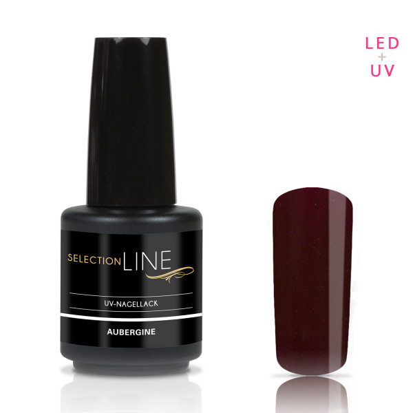 Nails-Beauty-Factory-Selection-Line-UV-Nagellack-Aubergine-15-ml