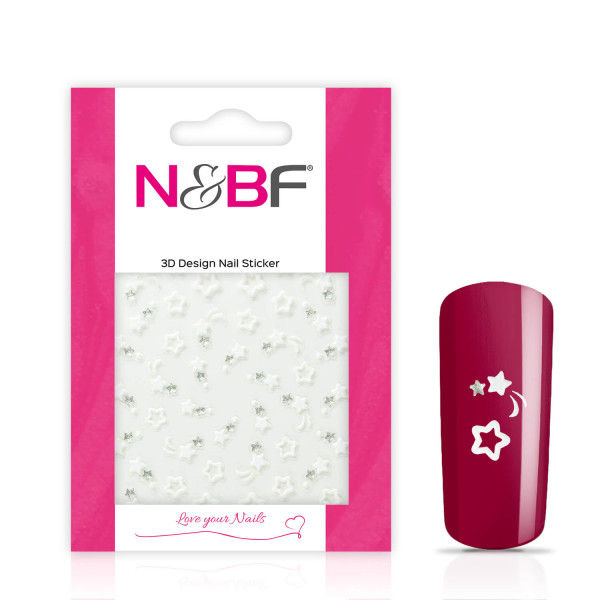 Nails-and-Beauty-Factory-Nagelsticker-White-Beauty-Stars-124133681