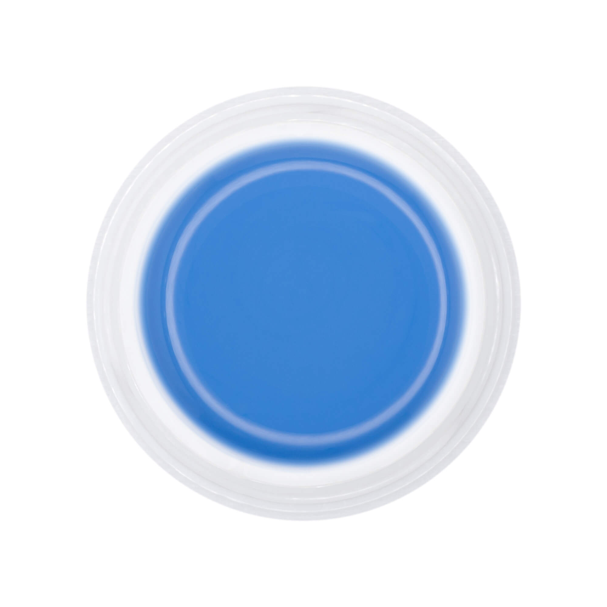 Farbgel UV Color Gel Nägel 5ml - versch. Farben Nagellack Nagel Gel Lack - Bild 179 von 187