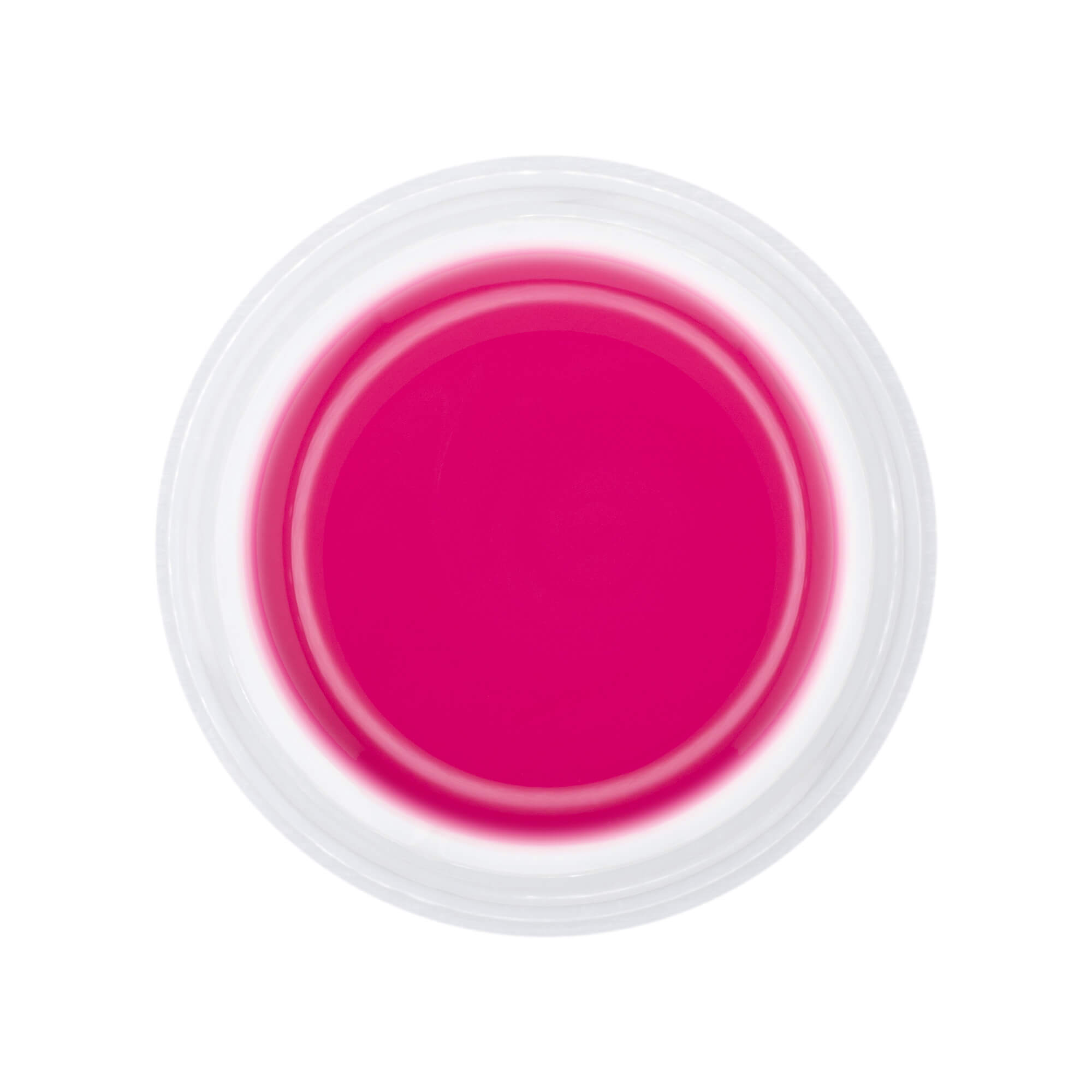 Farbgel UV Color Gel Nägel 5ml - versch. Farben Nagellack Nagel Gel Lack - Bild 69 von 187