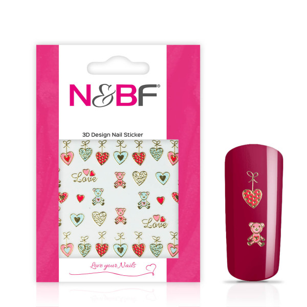 Nails-and-Beauty-Factory-Nagelsticker-Love-Hearts-Gold-123646433