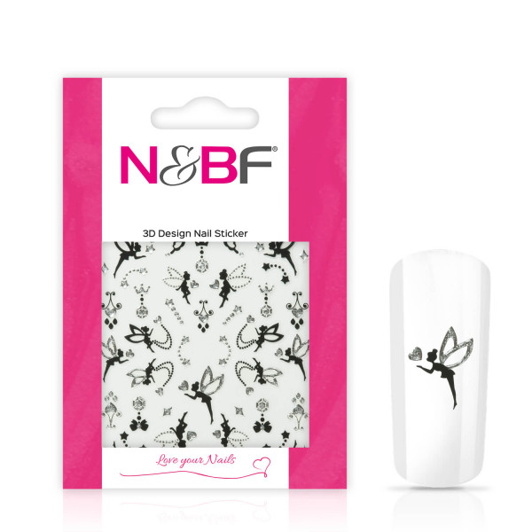 Nails-and-Beauty-Factory-Nagelsticker-Lovely-Fairy-124133733