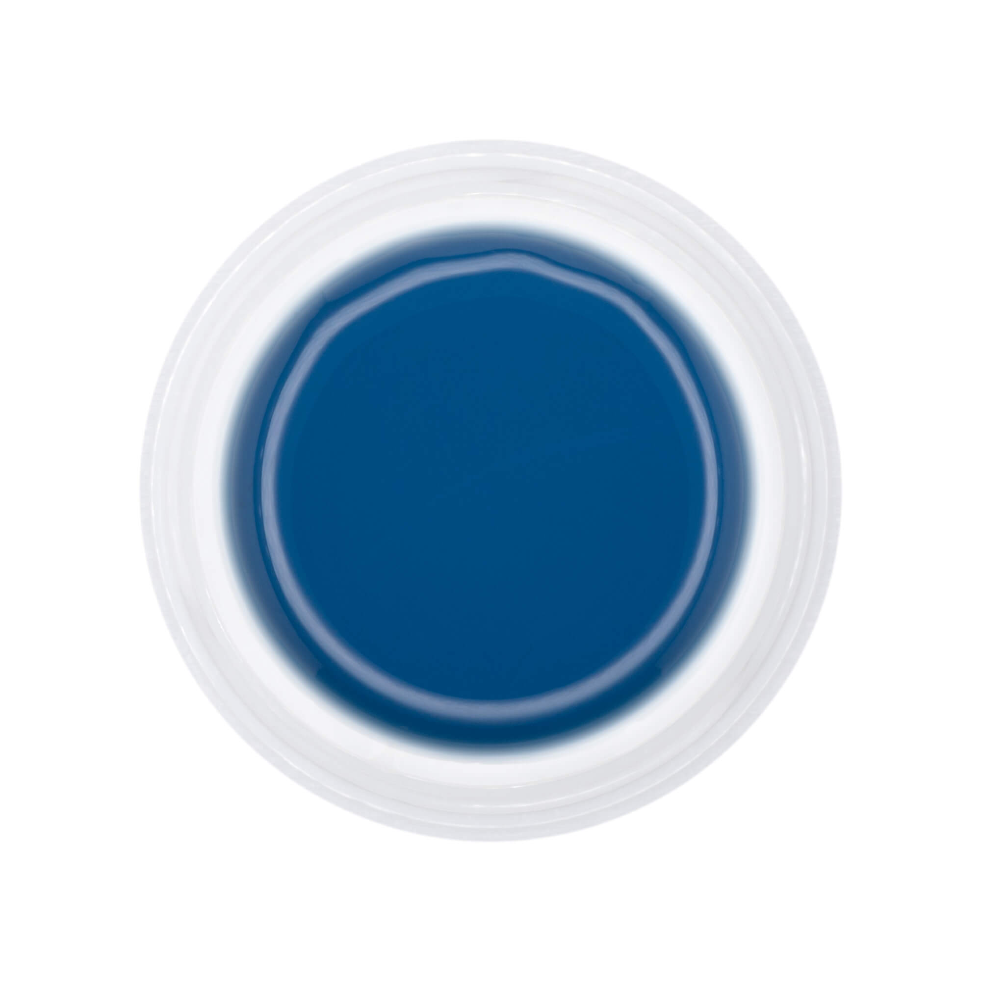 Farbgel UV Color Gel Nägel 5ml - versch. Farben Nagellack Nagel Gel Lack - Bild 121 von 187
