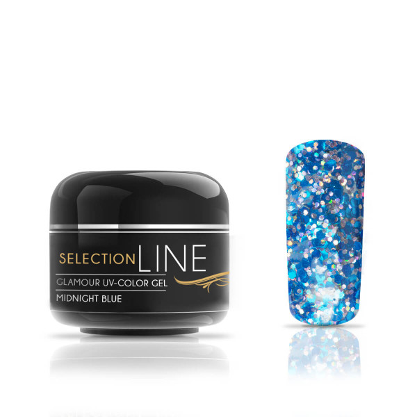 Nails-and-Beauty-Factory-UV-Color-Gel-Selection-Line-Glamour-Midnight-Blue-5-ml
