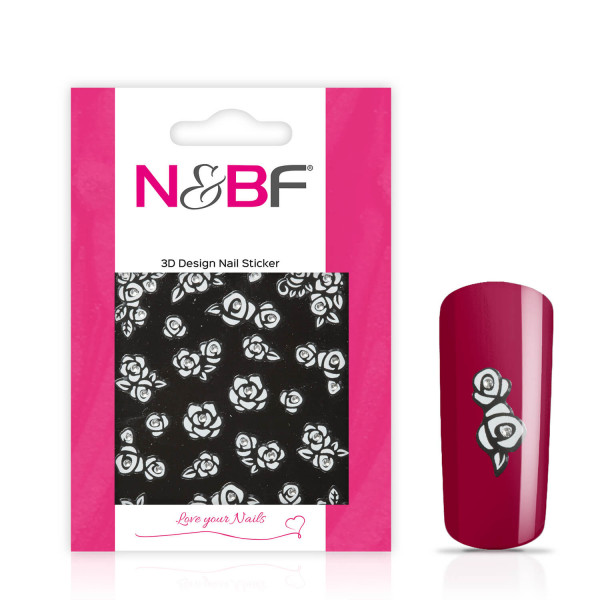 Nails-and-Beauty-Factory-Nagelsticker-White-Rose-124133723