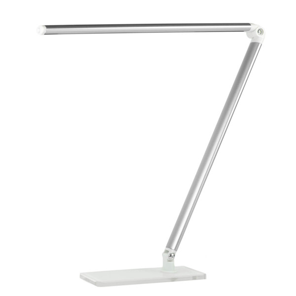 Nails-and-Beauty-Factory-LED-Working-Lamp-Silber-1