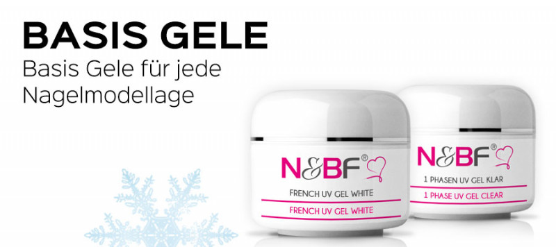 media/image/Nails-and-Beauty-Factory-Basis-Gele-K.jpg