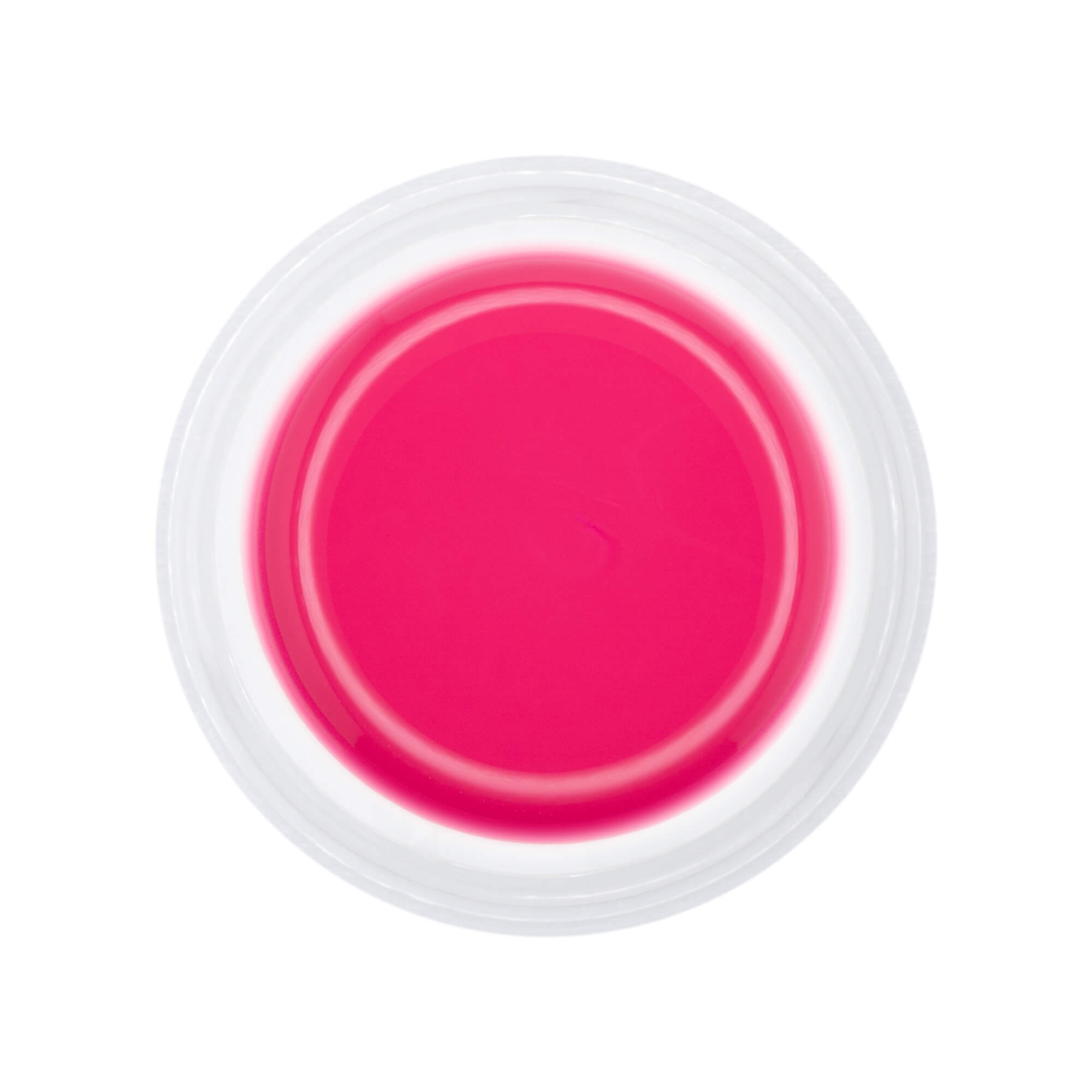 Farbgel UV Color Gel Nägel 5ml - versch. Farben Nagellack Nagel Gel Lack - Bild 183 von 187